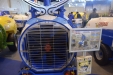 Tecnovid_Oleotec_2-15