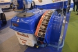 Tecnovid_Oleotec_2-16