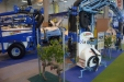 Tecnovid_Oleotec_2-17