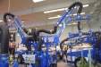 Tecnovid_Oleotec_2-18