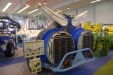 Tecnovid_Oleotec_2-19