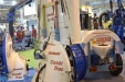 Tecnovid_Oleotec_2-20