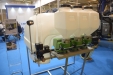 Tecnovid_Oleotec_2-21