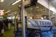 Tecnovid_Oleotec_2-22