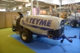 Tecnovid_Oleotec_2-23