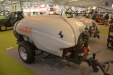 Tecnovid_Oleotec_2-24