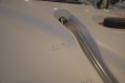 Tecnovid_Oleotec_2-25