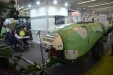 Tecnovid_Oleotec_2-26