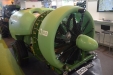 Tecnovid_Oleotec_2-27