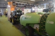 Tecnovid_Oleotec_2-28