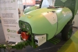 Tecnovid_Oleotec_2-29