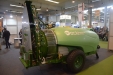 Tecnovid_Oleotec_2-30