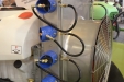 Tecnovid_Oleotec_2-31