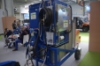 Tecnovid_Oleotec_2-32