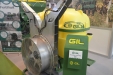 Tecnovid_Oleotec_2-33