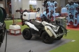 Tecnovid_Oleotec_2-34
