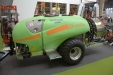 Tecnovid_Oleotec_2-35