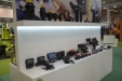 Tecnovid_Oleotec_2-36