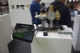 Tecnovid_Oleotec_2-38