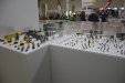 Tecnovid_Oleotec_2-39