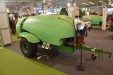 Tecnovid_Oleotec_2-40