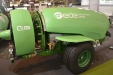 Tecnovid_Oleotec_2-41