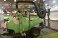 Tecnovid_Oleotec_2-42