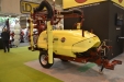 Tecnovid_Oleotec_2-43