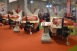 Tecnovid_Oleotec_2-44