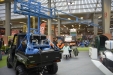 Tecnovid_Oleotec_3-1