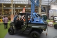 Tecnovid_Oleotec_3-2
