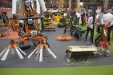 Tecnovid_Oleotec_3-3