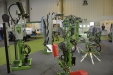 Tecnovid_Oleotec_3-4