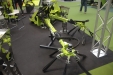 Tecnovid_Oleotec_3-5