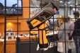 Tecnovid_Oleotec_3-6