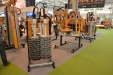 Tecnovid_Oleotec_3-7