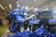 Tecnovid_Oleotec_4-01
