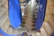 Tecnovid_Oleotec_4-02