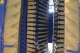 Tecnovid_Oleotec_4-05