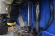 Tecnovid_Oleotec_4-06
