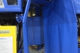 Tecnovid_Oleotec_4-07