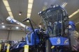 Tecnovid_Oleotec_4-08