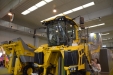 Tecnovid_Oleotec_4-09