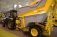 Tecnovid_Oleotec_4-10