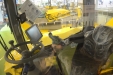 Tecnovid_Oleotec_4-11