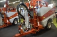 Tecnovid_Oleotec_4-12