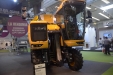 Tecnovid_Oleotec_4-13