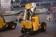 Tecnovid_Oleotec_4-14