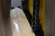 Tecnovid_Oleotec_4-15