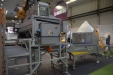 Tecnovid_Oleotec_4-16